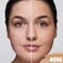 DermablendFlawless Creator MultiUse Liquid Foundation Makeup Full Coverage Lightweight Buildable Foundation Natural Finish 1 Fl oz