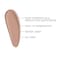 DermablendFlawless Creator MultiUse Liquid Foundation Makeup Full Coverage Lightweight Buildable Foundation Natural Finish 1 Fl oz