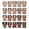 DermablendFlawless Creator MultiUse Liquid Foundation Makeup Full Coverage Lightweight Buildable Foundation Natural Finish 1 Fl oz