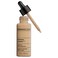 DermablendFlawless Creator MultiUse Liquid Foundation Makeup Full Coverage Lightweight Buildable Foundation Natural Finish 1 Fl oz