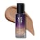 Its Like Skin 2In1 Concealer  Tint Brightens  Blurs with Niacinamide  Squalane for Radiant Skin Vegan CrueltyFree 1 Fl Oz