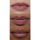 Well PeopleLush Lip Tinted Oil Moisturizing Lip Oil For Nourishing  Conditioning Lips Adds Sheer Color Vegan  Crueltyfree Cherry Blossom