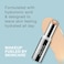 NeutrogenaHydro Boost Hydrating Concealer Stick for Dry Skin OilFree Lightweight NonGreasy and NonComedogenic CoverUp Makeup with Hyaluronic Acid 30 LightMedium 012 Oz