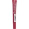 REVLONKiss Plumping Lip Creme Spiced Berry