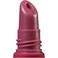 REVLONKiss Plumping Lip Creme Spiced Berry