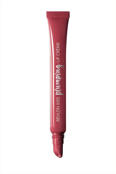 REVLONKiss Plumping Lip Creme Spiced Berry