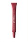 REVLONKiss Plumping Lip Creme Spiced Berry