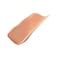 Laura MercierReal Flawless Foundation