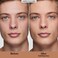 Laura MercierReal Flawless Foundation