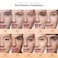 Laura MercierReal Flawless Foundation
