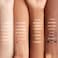 Laura MercierReal Flawless Foundation