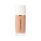 Laura MercierReal Flawless Foundation