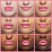 TONYMOLYPetit Bunny Gloss Bar 05 Juicy Peach