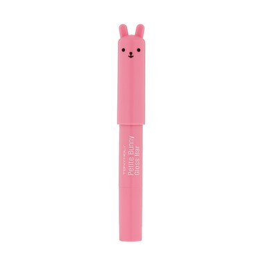 TONYMOLYPetit Bunny Gloss Bar 05 Juicy Peach