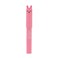 TONYMOLYPetit Bunny Gloss Bar 05 Juicy Peach