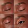 Too FacedBorn This Way Mini Eye Shadow Palettes 02 oz