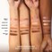 Too FacedBorn This Way Mini Eye Shadow Palettes 02 oz