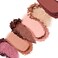 Too FacedBorn This Way Mini Eye Shadow Palettes 02 oz