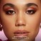 Too FacedBorn This Way Mini Eye Shadow Palettes 02 oz