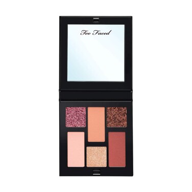 Too FacedBorn This Way Mini Eye Shadow Palettes 02 oz