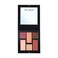 Too FacedBorn This Way Mini Eye Shadow Palettes 02 oz