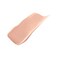 Laura MercierReal Flawless Foundation