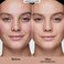 Laura MercierReal Flawless Foundation