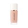 Laura MercierReal Flawless Foundation