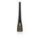 Black RadianceWaterproof Liquid Eyeliner Black Velvet 017 Fluid Ounce