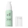 elfBlemish Control Face Primer Soothing  Hydrating Makeup Primer For Fighting Blemishes Grips Makeup To Last Vegan  Crueltyfree Large