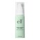 elfBlemish Control Face Primer Soothing  Hydrating Makeup Primer For Fighting Blemishes Grips Makeup To Last Vegan  Crueltyfree Large