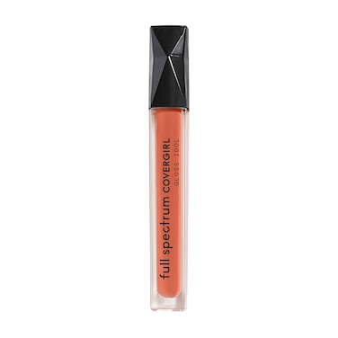 COVERGIRLFull Spectrum Gloss Idol Moisturizing Lip Gloss Hundo
