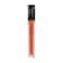 COVERGIRLFull Spectrum Gloss Idol Moisturizing Lip Gloss Hundo