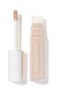 jane iredalePureMatch Liquid Concealer Lightweight Creamy Formula with Medium Coverage Conceals Brightens  Defines Soft Matte Finish LongWear