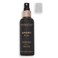 Makeup Revolution Sport Fix Fixing Spray Fit  Flawless for Long Lasting Makeup Vegan  CrueltyFree 338 Fl Oz