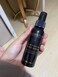 Makeup Revolution Sport Fix Fixing Spray Fit  Flawless for Long Lasting Makeup Vegan  CrueltyFree 338 Fl Oz