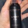 Makeup Revolution Sport Fix Fixing Spray Fit  Flawless for Long Lasting Makeup Vegan  CrueltyFree 338 Fl Oz