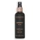 Makeup Revolution Sport Fix Fixing Spray Fit  Flawless for Long Lasting Makeup Vegan  CrueltyFree 338 Fl Oz
