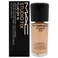 Studio Fix Fluid SPF 15 24Hr Matte Foundation Plus Oil Control  NC27 by MAC for Women  1 oz Foundation