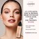 Luminess Air Silk4In1 Airbrush Foundation Foundation Shade 050 5 Fl Oz  Sheer to MediumCoverage  AntiAging Formula Hydrates and Moisturizes  Professional Makeup Kit for Cordless Air Brush