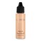 Luminess Air Silk4In1 Airbrush Foundation Foundation Shade 050 5 Fl Oz  Sheer to MediumCoverage  AntiAging Formula Hydrates and Moisturizes  Professional Makeup Kit for Cordless Air Brush