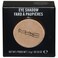 MAC Eye Shadow  Rice Paper Eye Shadow Women 005 oz