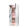 Clinique All About Shadow Eye Shadow Palette 8 Silky  Buildable Shades  Safe For Sensitive Eyes