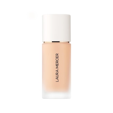 Laura MercierReal Flawless Foundation