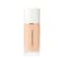 Laura MercierReal Flawless Foundation