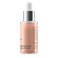 Neutrogena Healthy Skin Radiant Booster Primer  Serum SkinEvening SerumtoPrimer with Peptides  Pearl Pigments Evens the Look of Skins Tone  Smooths Texture 10 fl oz