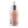 Neutrogena Healthy Skin Radiant Booster Primer  Serum SkinEvening SerumtoPrimer with Peptides  Pearl Pigments Evens the Look of Skins Tone  Smooths Texture 10 fl oz