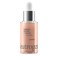 Neutrogena Healthy Skin Radiant Booster Primer  Serum SkinEvening SerumtoPrimer with Peptides  Pearl Pigments Evens the Look of Skins Tone  Smooths Texture 10 fl oz