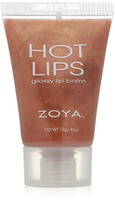 ZOYALip Gloss Chance 042 oz