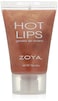 ZOYALip Gloss Chance 042 oz